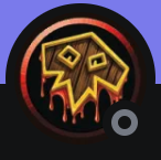 Cyanophage's profile picture