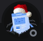 ddn's profile picture