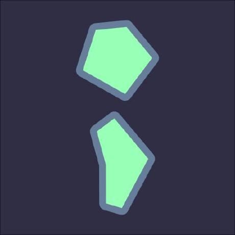 Semi's profile picture