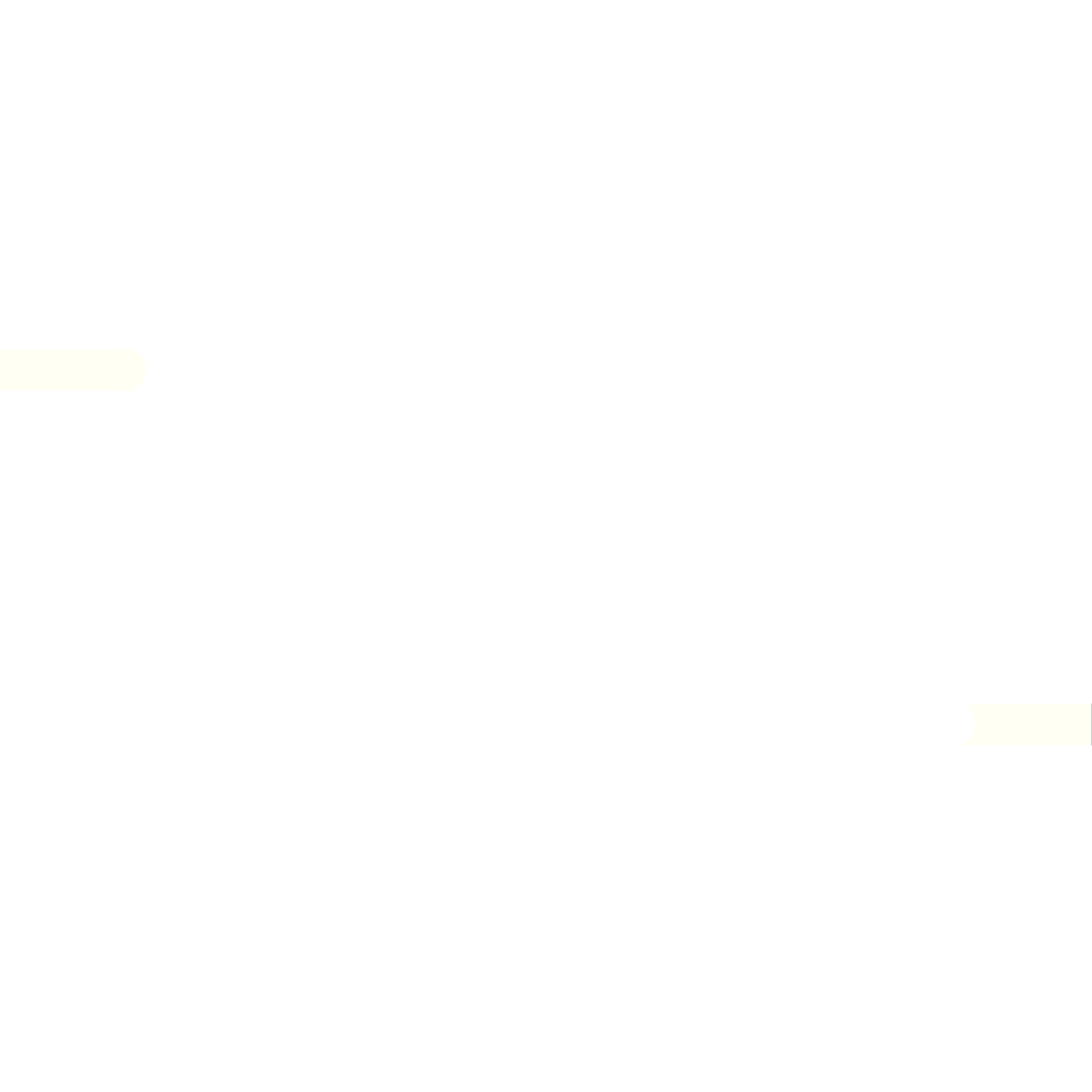 Valorance logo
